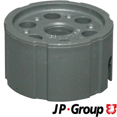 1130300601 JP Group
