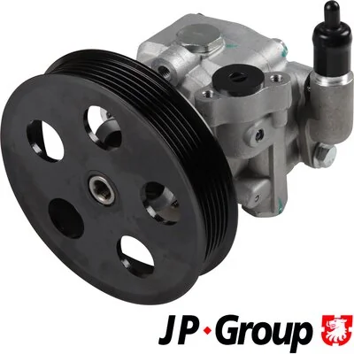 1145104900 JP Group