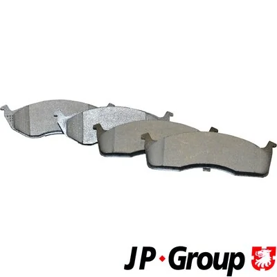 5063600210 JP Group