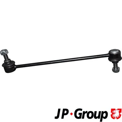 3240400300 JP Group