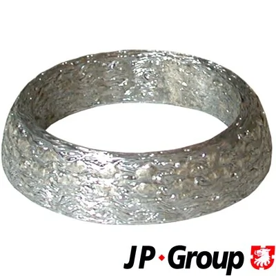 1221100800 JP Group