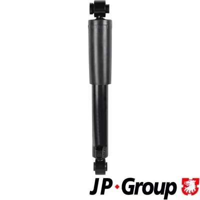 3652100500 JP Group