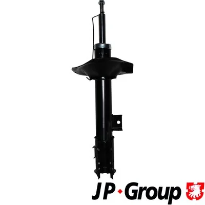 4052101070 JP Group