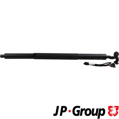 1481206370 JP Group