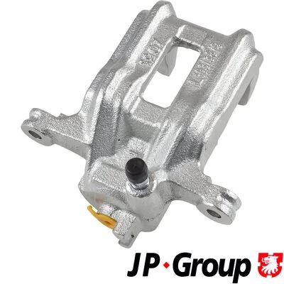 3462000170 JP Group