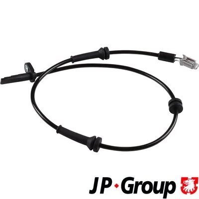 4097102200 JP Group