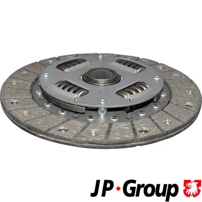 Comprar MD4501 Mecarm Disco de embrague