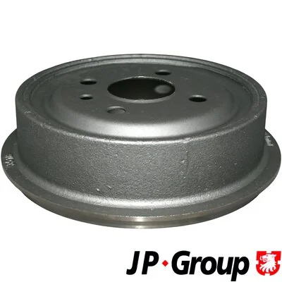 1263500500 JP Group