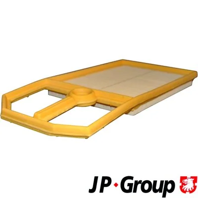 1118600700 JP Group