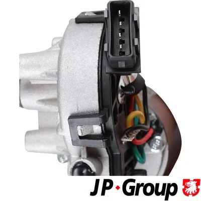 Motor del limpiaparabrisas JP Group 4198200400 precio, desde 38,25 EUR
