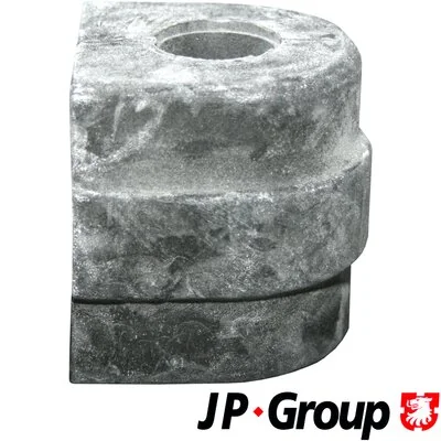 1440600800 JP Group