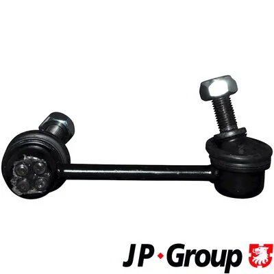 3840400180 JP Group