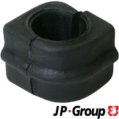 1140603700 JP Group