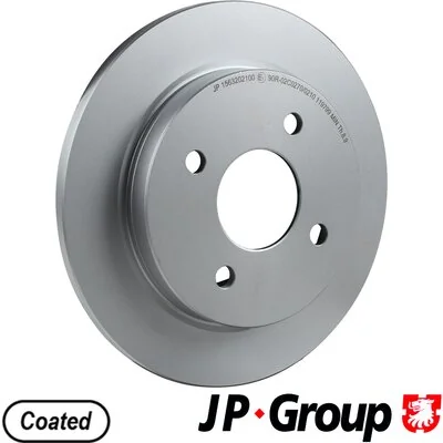 1563202100 JP Group