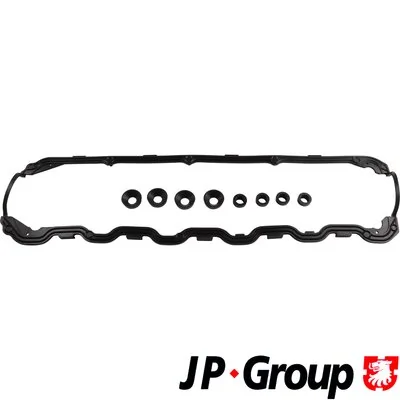 1119205300 JP Group