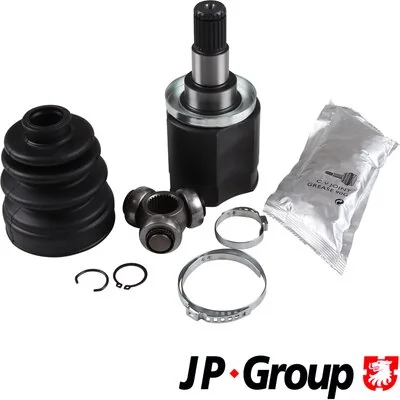 1143502110 JP Group