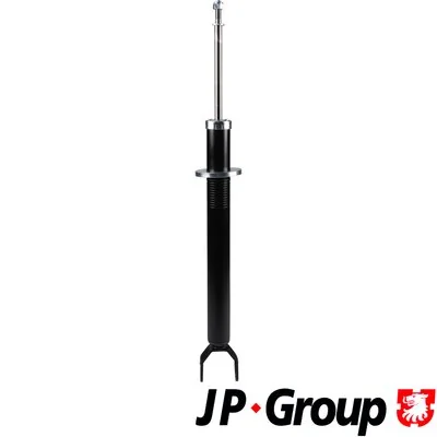 1342102600 JP Group