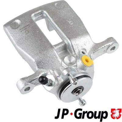 4962000180 JP Group