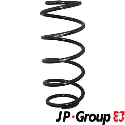 Muelles delantero Astra  familiar (1998-2009) original desde 34,76 €