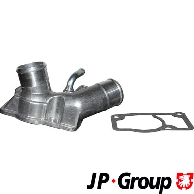 1214603610 JP Group