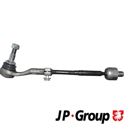1444401470 JP Group