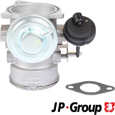 1119908200 JP Group