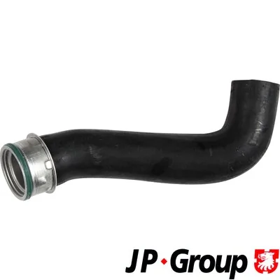 1117702400 JP Group