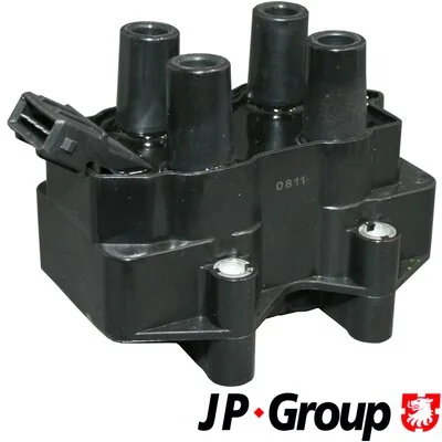 1291600700 JP Group