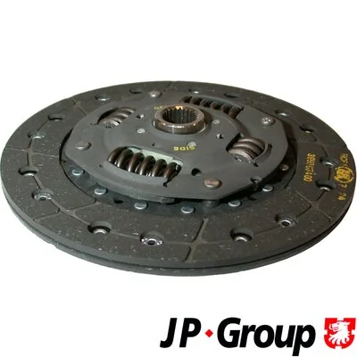 1130200900 JP Group