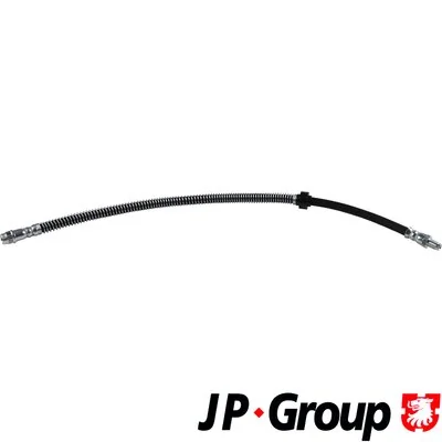 Tubo flexible de frenos delantero Master II furgoneta (2003-2010) original desde 13,33 €