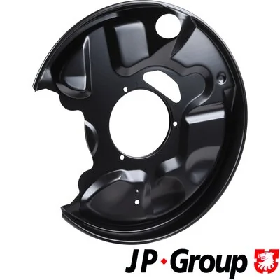 1364300180 JP Group