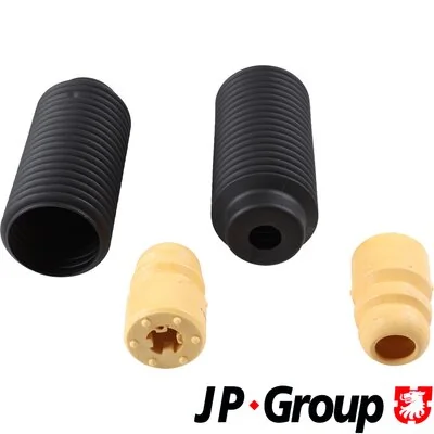 1342702910 JP Group