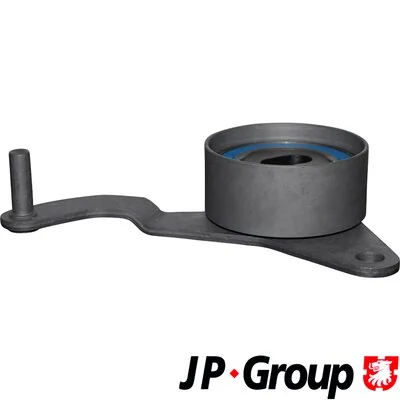 1212200500 JP Group