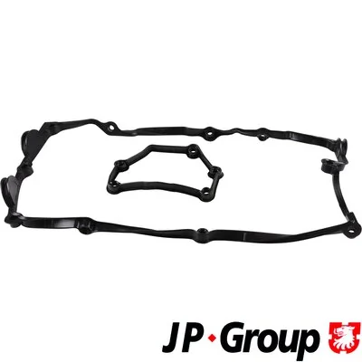 1419201200 JP Group