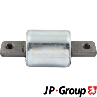 4940200100 JP Group