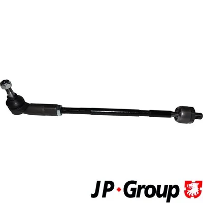 1144402670 JP Group