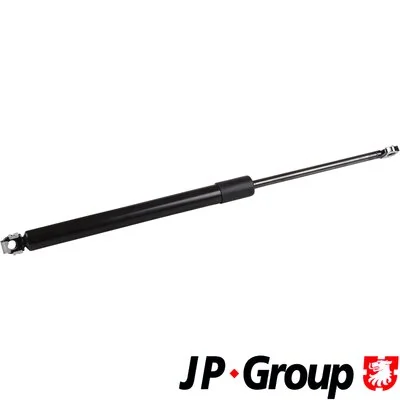 1481200700 JP Group