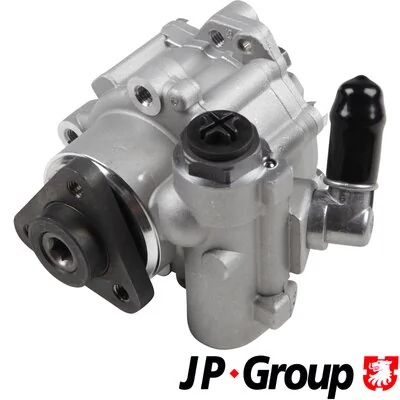 1145103300 JP Group