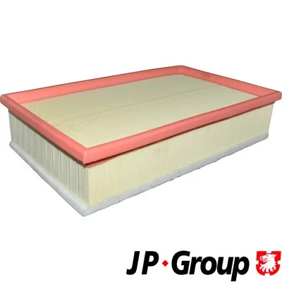 1118604600 JP Group