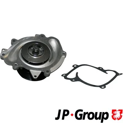 1314102700 JP Group