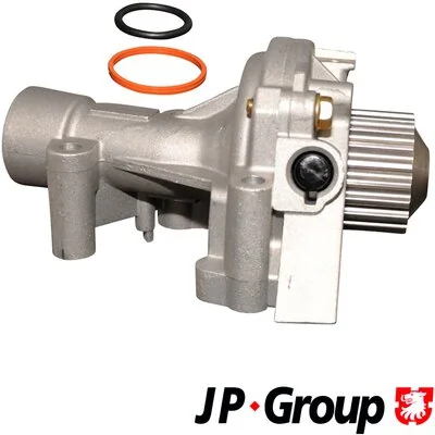 4114103800 JP Group