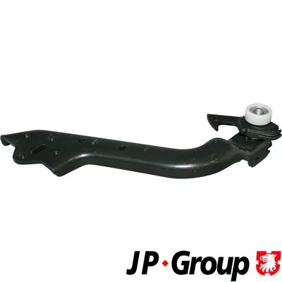 1188600480 JP Group
