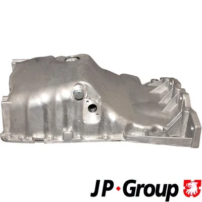 1112903700 JP Group