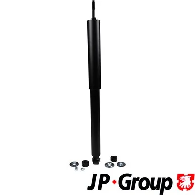 1252104400 JP Group