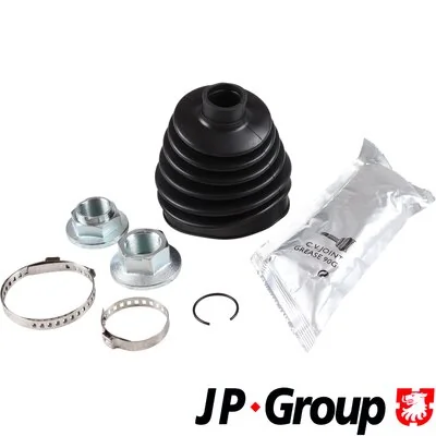 Comprar Fuelle semieje delantero exterior Scenic II JM0, JM1