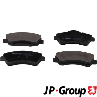 4163607710 JP Group