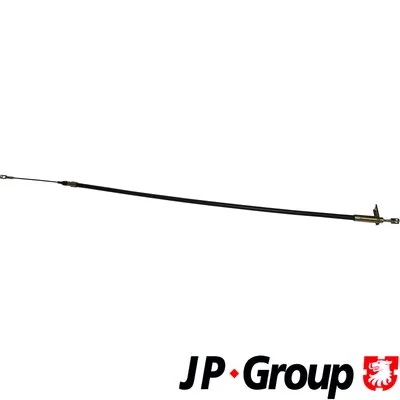1370300100 JP Group