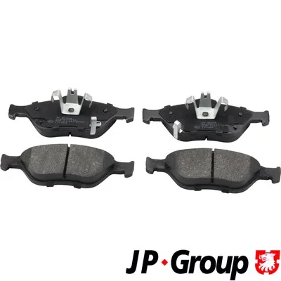 4863603810 JP Group