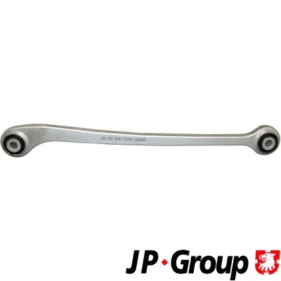 1350200100 JP Group