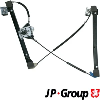 1188102270 JP Group